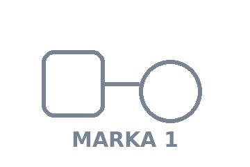 Referans marka 1