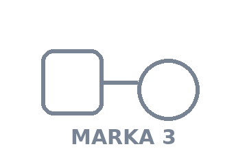 Referans marka 3