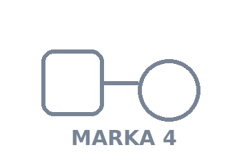 Referans marka 4