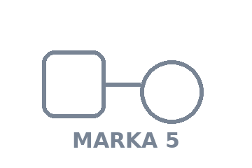 Referans marka 5