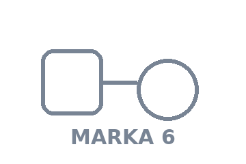 Referans marka 6