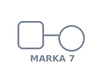 Referans marka 7