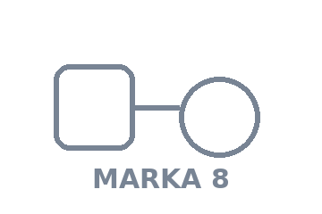 Referans marka 8